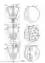 Fig. 06 - VARIABLE PRESSURE PLANT ESSENTIAL OIL EXTRACTION DEVICES AND METHODS