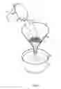 Fig. 07 - VARIABLE PRESSURE PLANT ESSENTIAL OIL EXTRACTION DEVICES AND METHODS