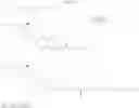 Fig. 166 - Lipid containing formulations
