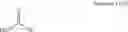 Fig. 49 - Lipid containing formulations