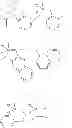 Fig. 09 - Chemical methods for treating a metathesis feedstock