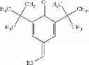 Fig. 06 - Quinone compounds for inhibiting monomer polymerization