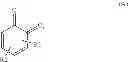 Fig. 07 - Quinone compounds for inhibiting monomer polymerization