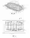 Fig. 03 - Method, system and software product for creating variable environments in medical diagnostic imaging rooms