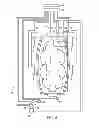 Fig. 04 - Method, system and software product for creating variable environments in medical diagnostic imaging rooms