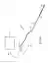 Fig. 167 - SYSTEMS AND METHODS FOR TREATMENT OF COMPRESSED NERVES