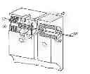 Fig. 01 - Method and apparatus for analyte measurement test time