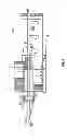 Fig. 08 - Method and apparatus for analyte measurement test time
