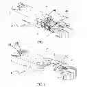Fig. 02 - PATIENT POSITIONING DEVICE FOR PRONE BREAST SIMULATION AND RADIATION THERAPY
