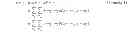 Fig. 02 - Information processing apparatus, information processing method and program