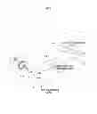 Fig. 02 - Apparatus and method for measuring ganglion cells