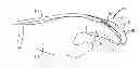 Fig. 01 - CONNECTOR FOR USE WITH A PROSTATE MEASUREMENT SYSTEM