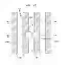 Fig. 09 - CONNECTOR FOR USE WITH A PROSTATE MEASUREMENT SYSTEM