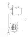 Fig. 02 - Tissue collection and separation device