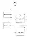 Fig. 02 - Apparatus and method for measuring biosignals