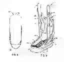 Fig. 07 - PIEZOELECTRIC, MICRO-EXERCISE APPARATUS AND METHOD