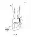 Fig. 09 - PIEZOELECTRIC, MICRO-EXERCISE APPARATUS AND METHOD