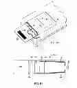 Fig. 35 - PIEZOELECTRIC, MICRO-EXERCISE APPARATUS AND METHOD