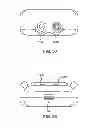 Fig. 40 - PIEZOELECTRIC, MICRO-EXERCISE APPARATUS AND METHOD