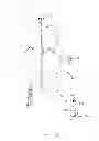 Fig. 09 - Trunk supporting exoskeleton and method of use