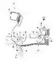 Fig. 02 - Orthotic feedback system