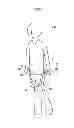 Fig. 02 - Walking motion assist device