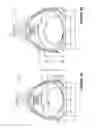 Fig. 07 - Back plates for mechanical CPR compression