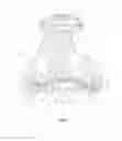 Fig. 02 - Head massager