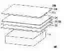 Fig. 01 - DRESSING
