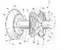 Fig. 01 - Bartholin Gland Drainage Catheter and Methods of Using the Same
