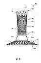 Fig. 08 - Intraluminal device and method with enhanced anti-migration