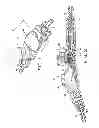 Fig. 02 - Tool for adjusting an implantable adjustable fluid flow control valve
