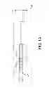 Fig. 02 - Injection needle and device