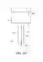 Fig. 07 - Injection needle and device