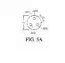 Fig. 09 - Injection needle and device