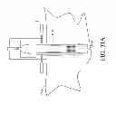 Fig. 35 - Injection needle and device