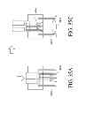 Fig. 43 - Injection needle and device