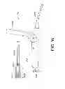 Fig. 45 - Injection needle and device