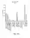 Fig. 72 - Injection needle and device