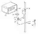 Fig. 01 - INSUFFLATION SYSTEM