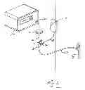 Fig. 02 - INSUFFLATION SYSTEM
