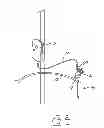 Fig. 03 - INSUFFLATION SYSTEM