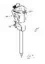 Fig. 05 - INSUFFLATION SYSTEM