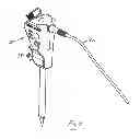 Fig. 06 - INSUFFLATION SYSTEM