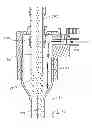Fig. 09 - INSUFFLATION SYSTEM