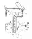 Fig. 16 - INSUFFLATION SYSTEM