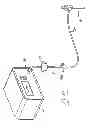 Fig. 28 - INSUFFLATION SYSTEM