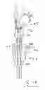 Fig. 30 - INSUFFLATION SYSTEM