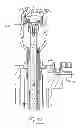 Fig. 33 - INSUFFLATION SYSTEM