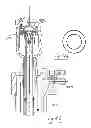 Fig. 34 - INSUFFLATION SYSTEM